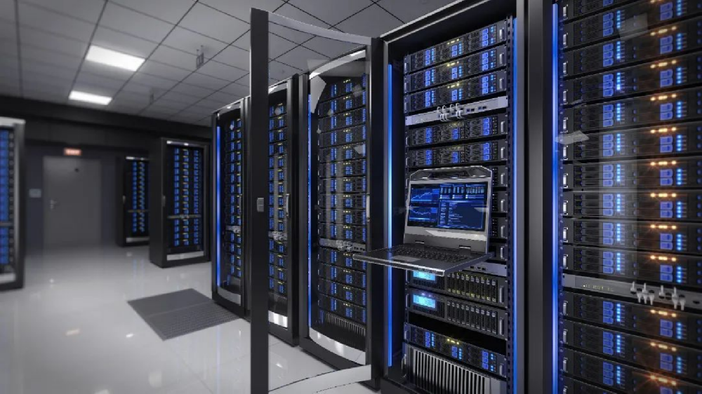 三大芯片种类是指哪三种？