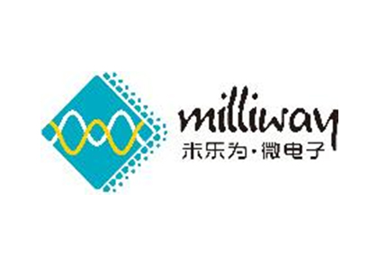 米乐为-解决方案